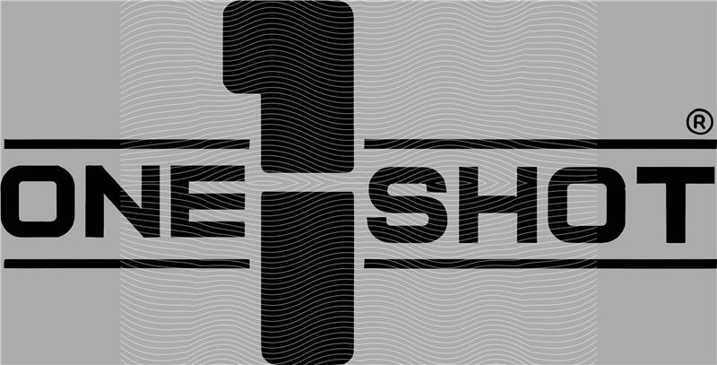 latest edition-KNY 792